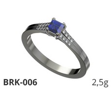 BRK-006-2 White_BlueSapp-Diamond.jpg4.jpg