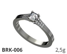 BRK-006-2 White_Diamond-Diamond.jpg5.jpg