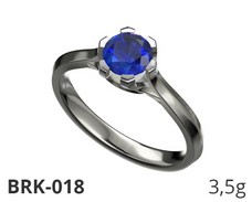 BRK-018-1 White_Bluesapp-Diamond.jpg8.jpg
