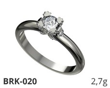 BRK-020-1 White_Diamond-Diamond.jpg12.jpg