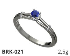 BRK-021-1White_bluesapp-Diamond.jpg14.jpg