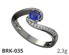 BRK-035-1 White_BlueSapp-Diamond.jpg20.jpg