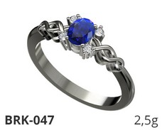 BRK-047-1 White_BlueSapp-Diamond.jpg24.jpg