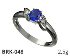 BRK-048-1 White_BlueSapp-Diamond.jpg26.jpg