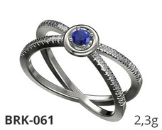 BRK-061-1 White_BlueSapp-Diamond.jpg36.jpg