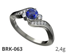 BRK-063-1 White_BlueSapp-Diamond.jpg38.jpg