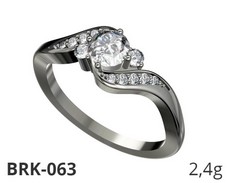BRK-063-1 White_Diamond-Diamond.jpg39.jpg